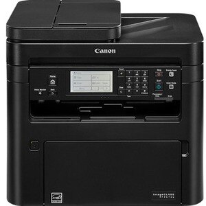 Canon imageClass MF267dw Multifunction Printer